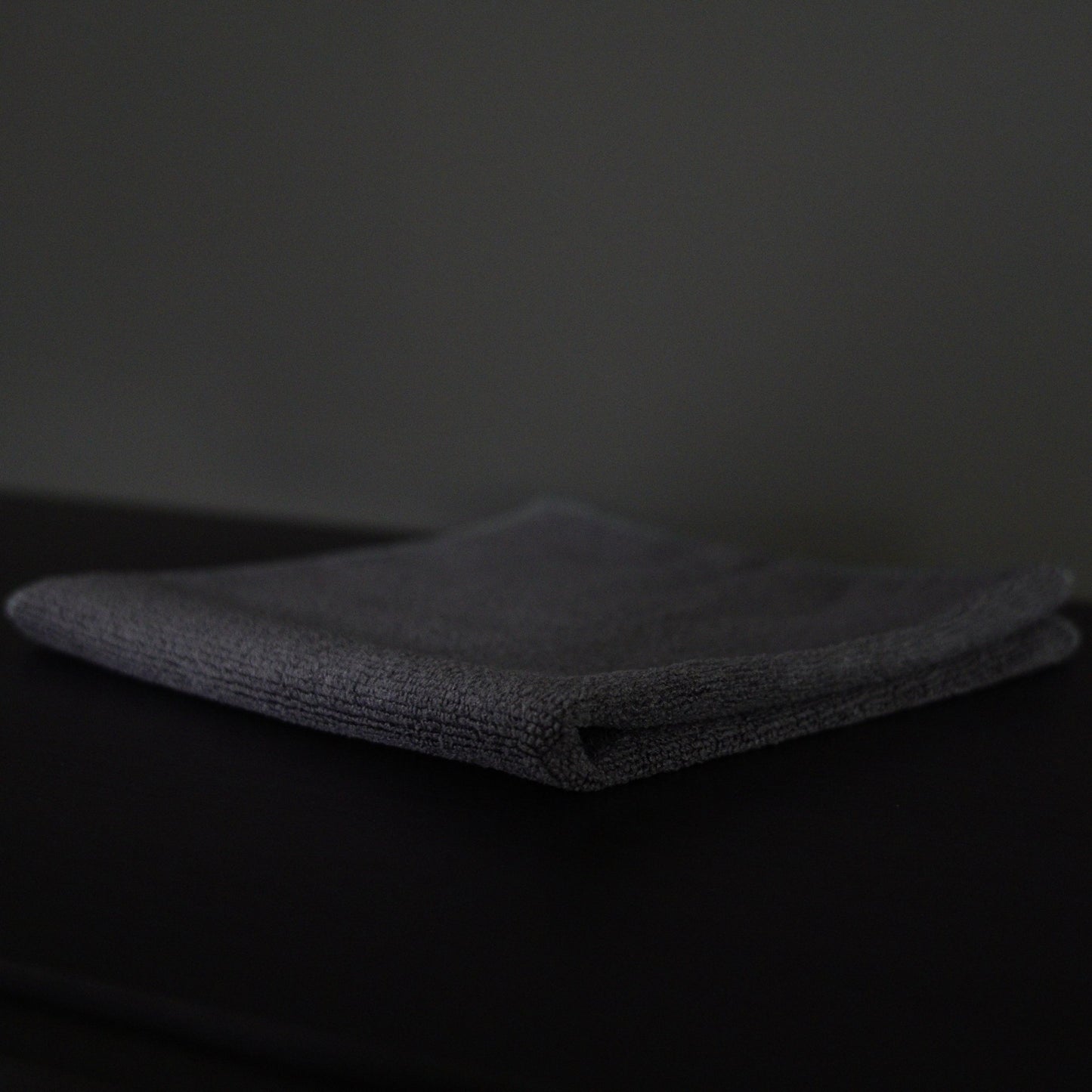 PURE Interieur Pakket - PURE Detail