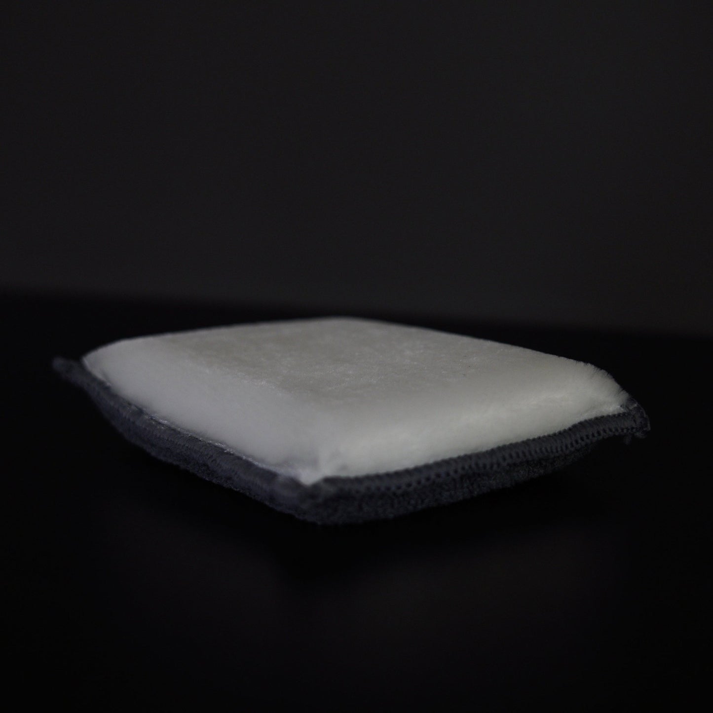 Scrub pad auto – verwijdert hardnekkig vuil