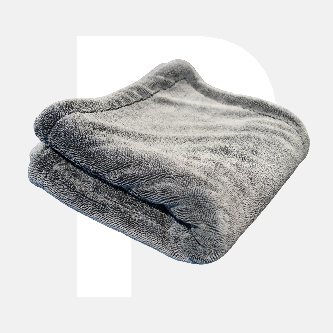 Drying towel 1600GSM