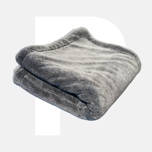 Drying towel 1600GSM