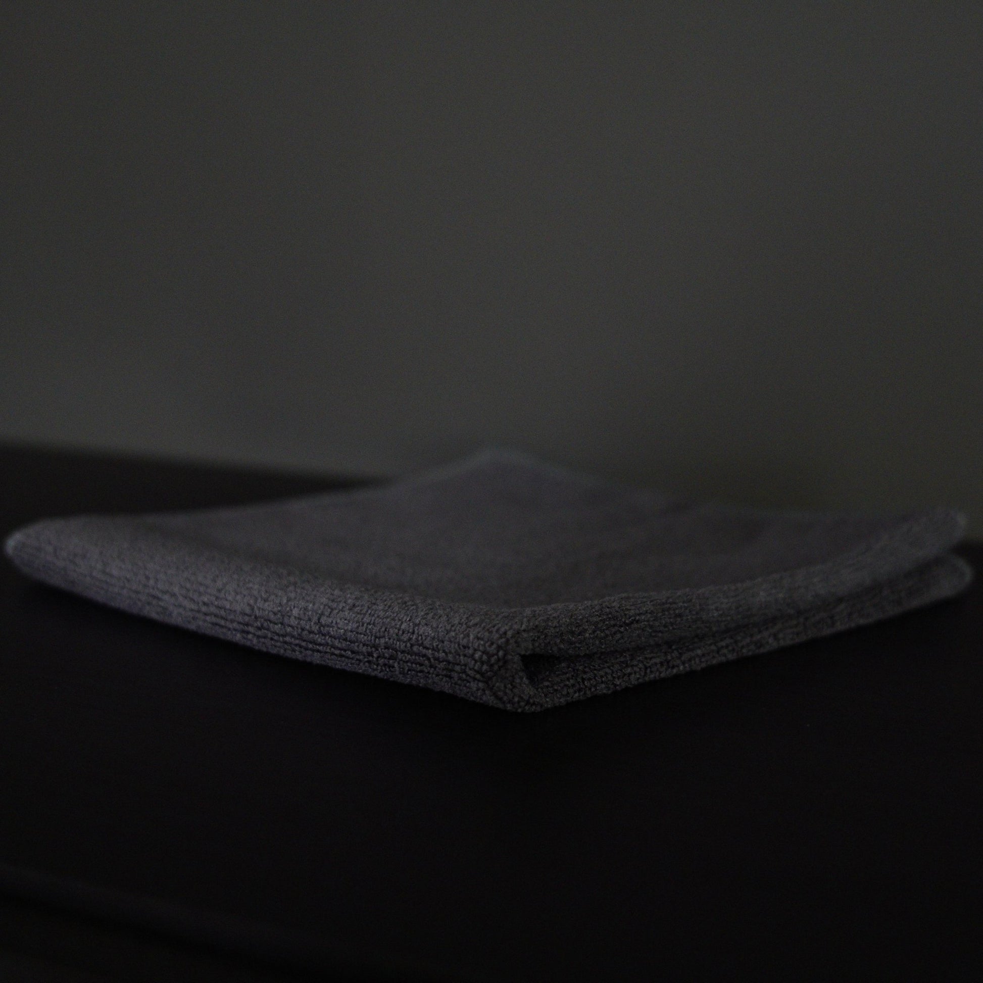 PURE Interieur Pakket - PURE Detail