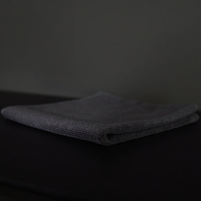 PURE Interieur Pakket - PURE Detail