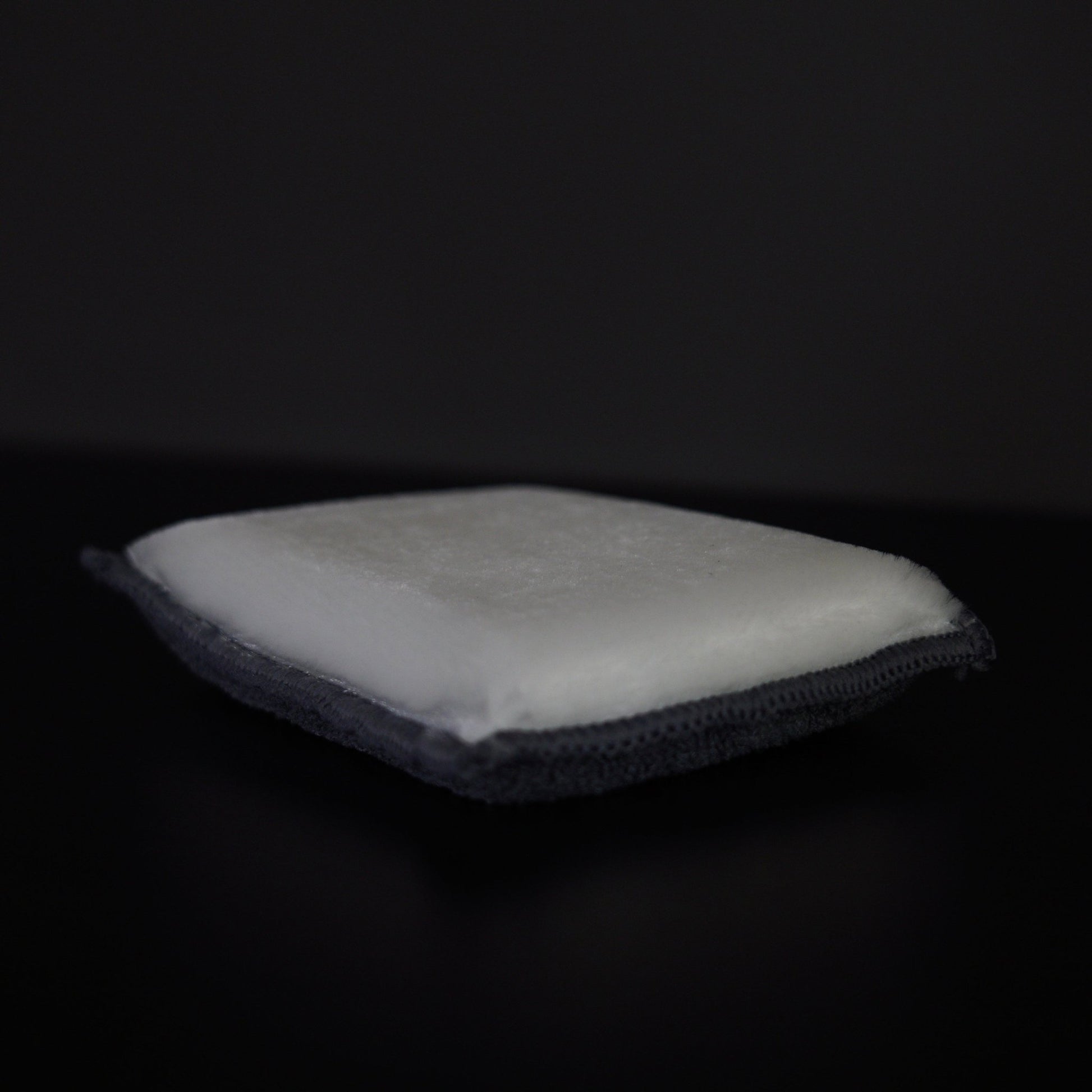 Scrub pad auto – verwijdert hardnekkig vuil