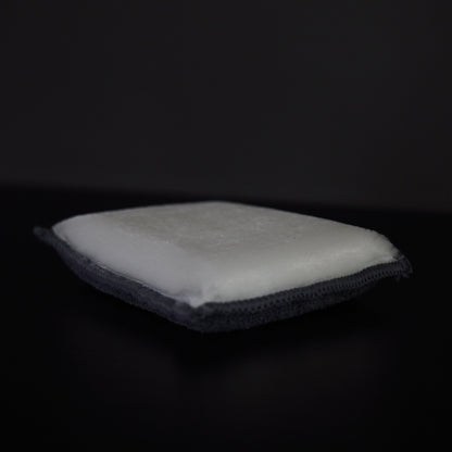 Scrub pad auto – verwijdert hardnekkig vuil