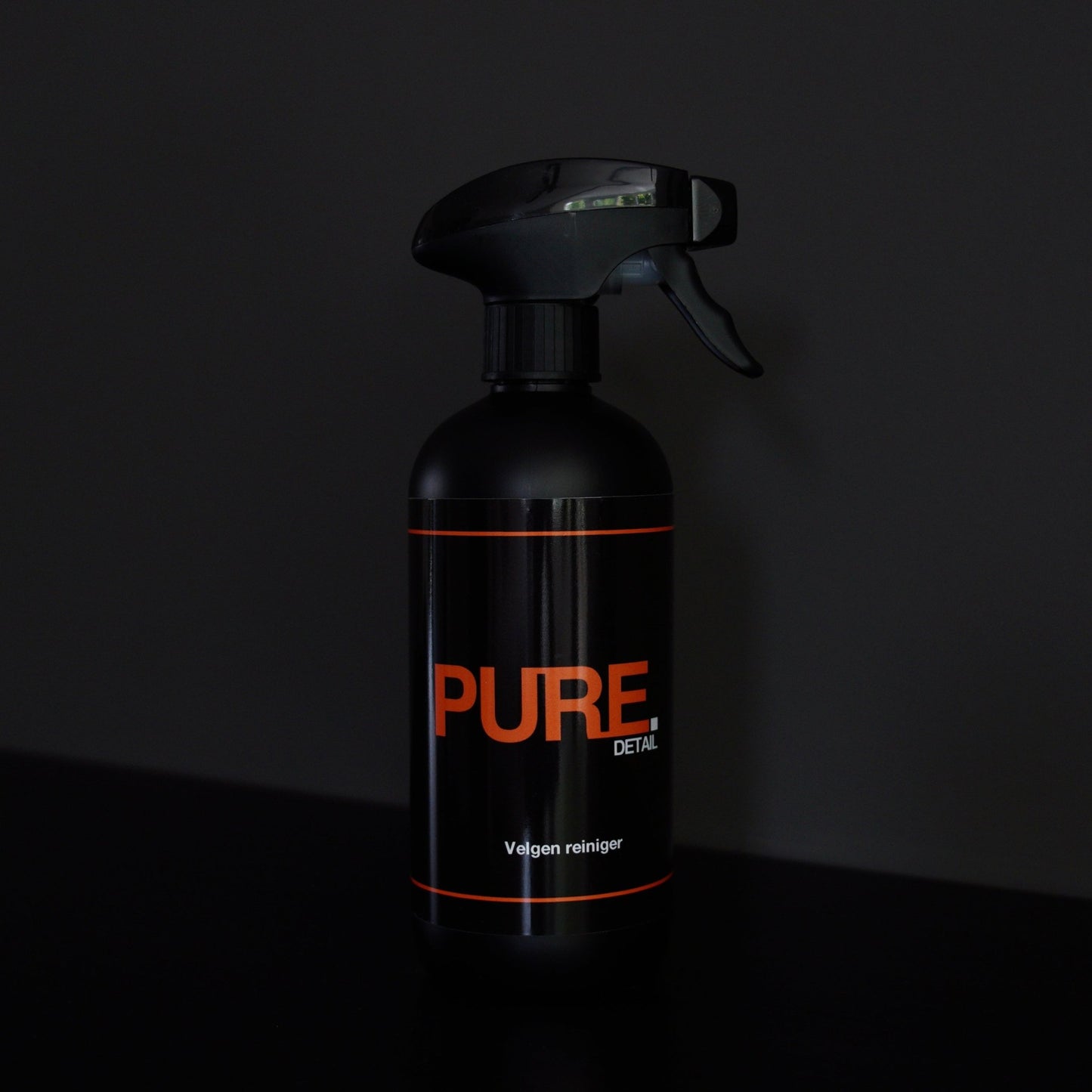 PURE Waspakket - PURE Detail