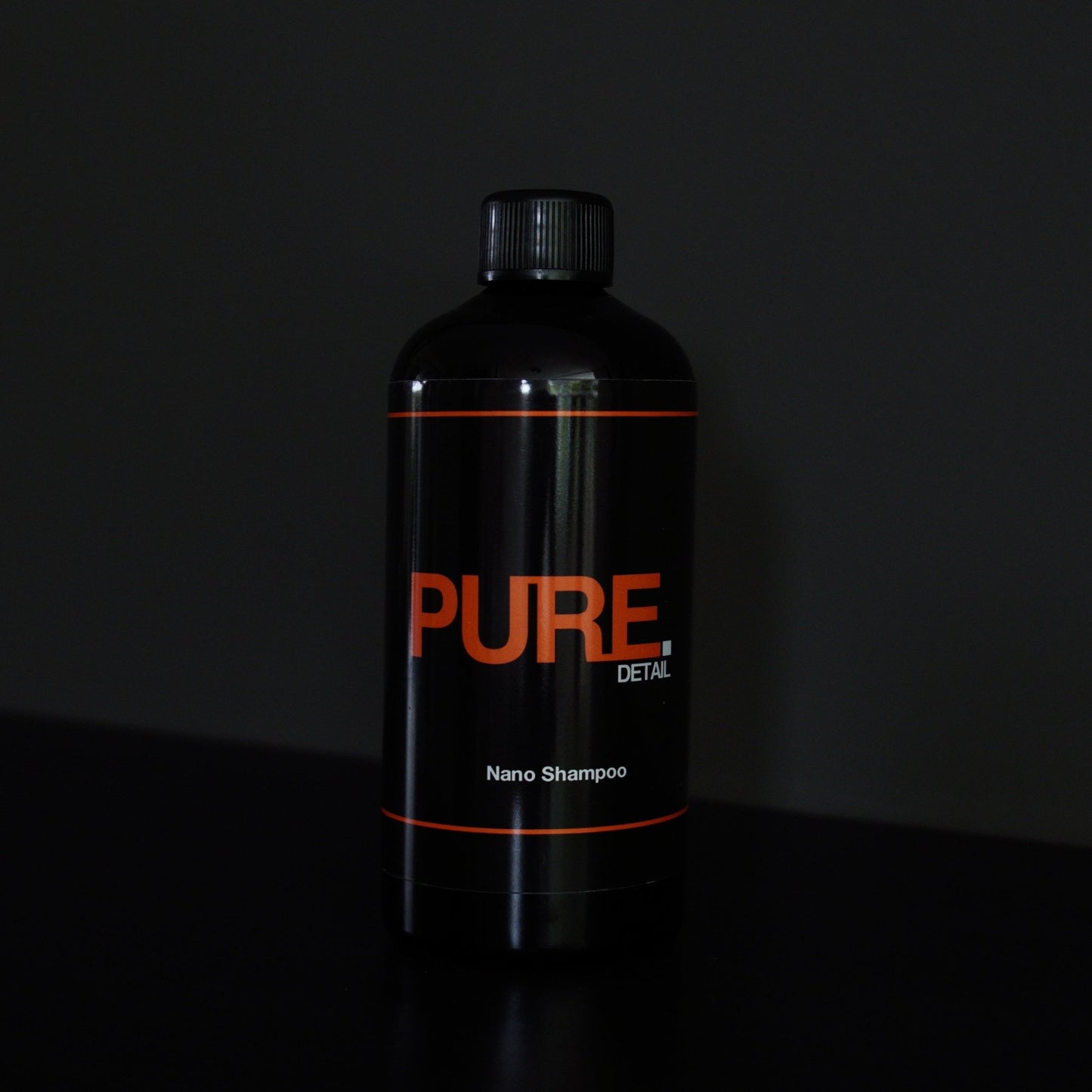 PURE Waspakket - PURE Detail