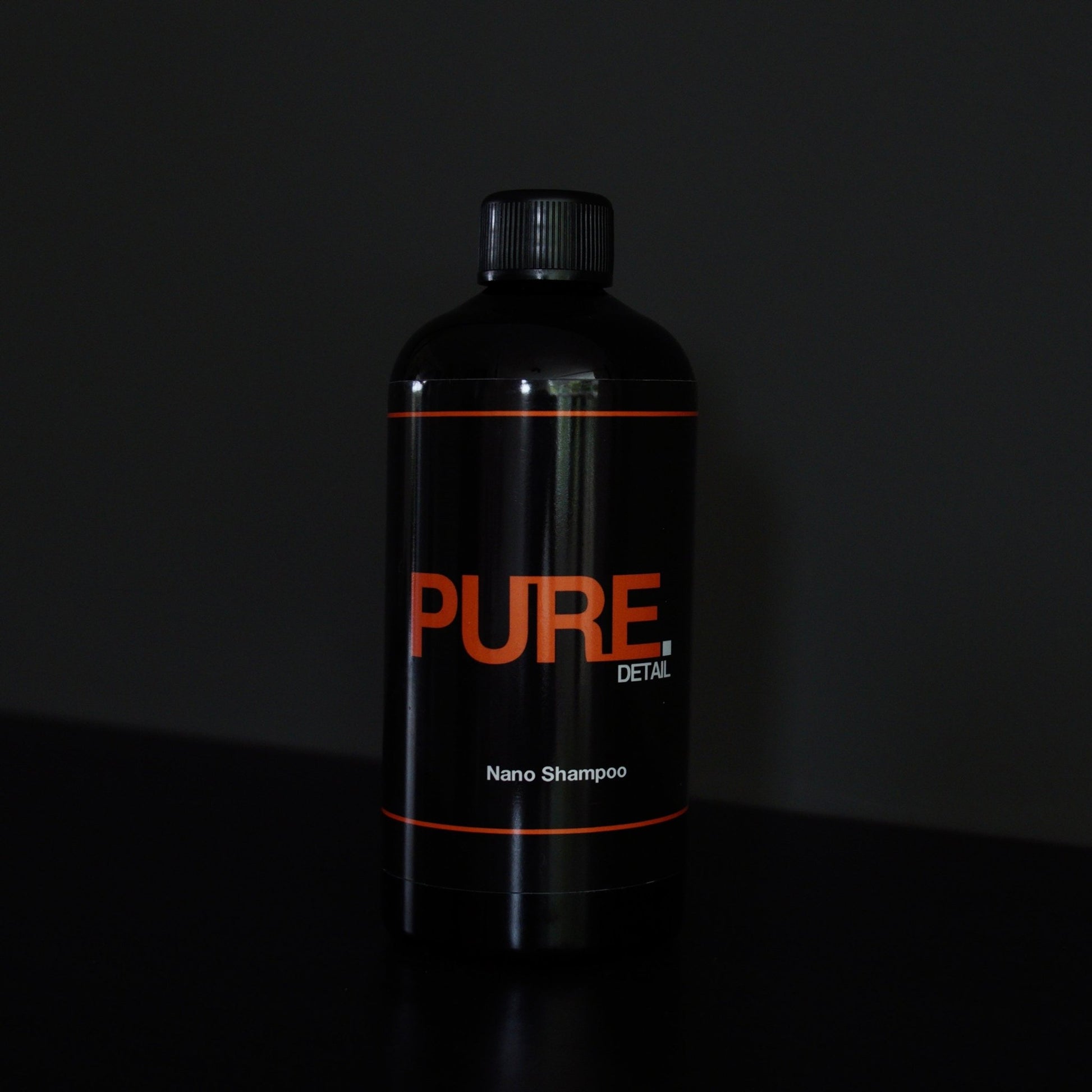 PURE Waspakket - PURE Detail