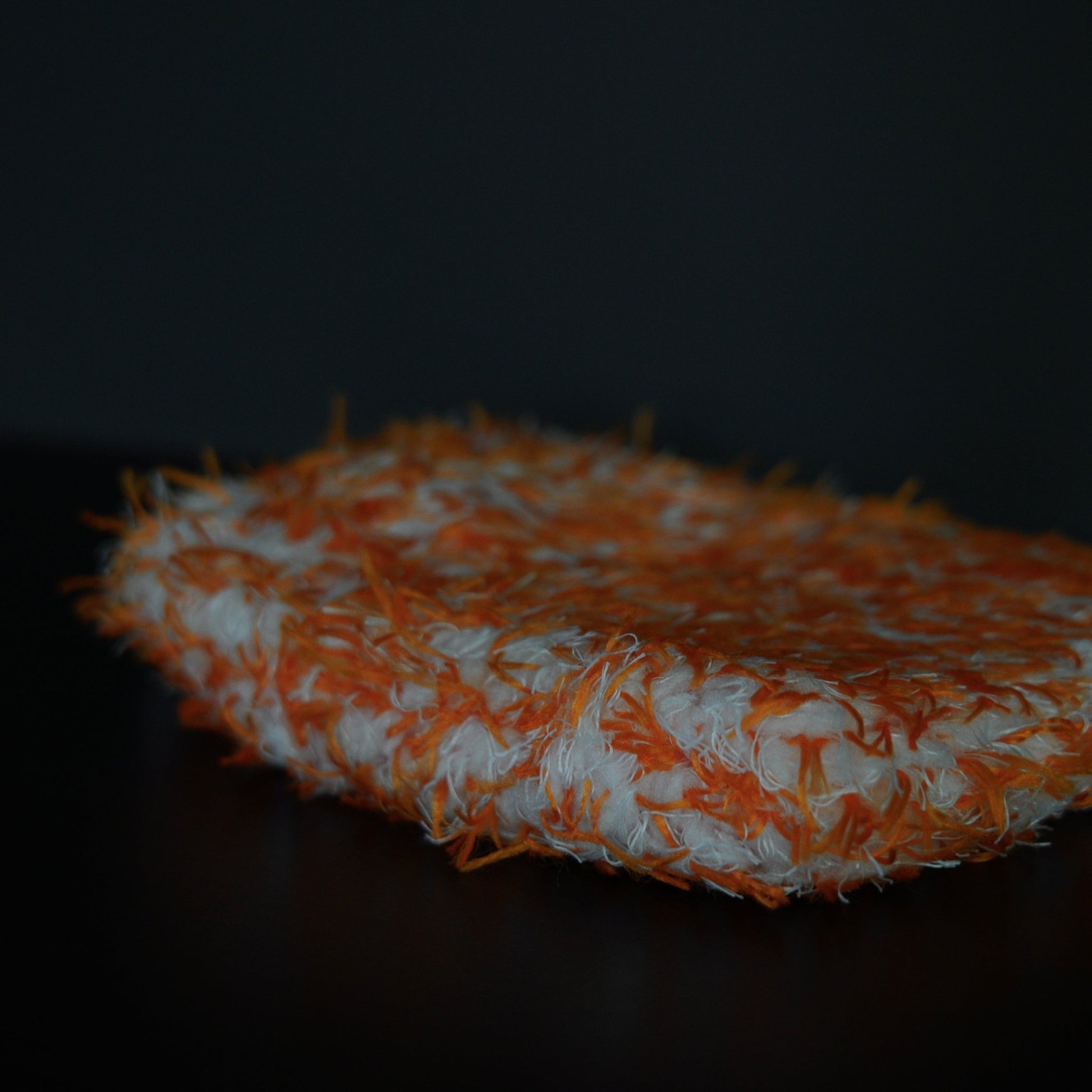 PURE Waspakket - PURE Detail