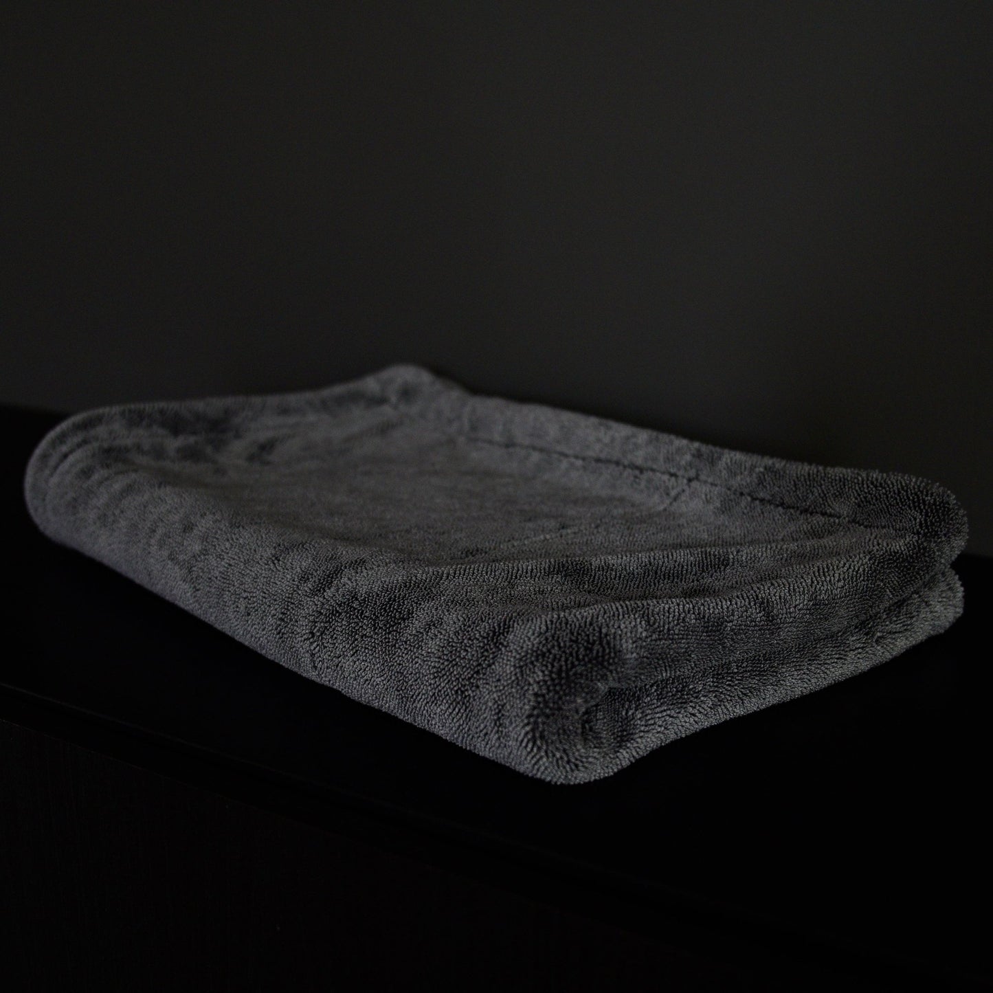 PURE Waspakket - PURE Detail